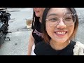 BIRTHDAY VLOG 🎀🎂 | crazy celebration with friends, city walk in KL ⭐️