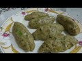 Chinese rice platter|v.amazing and delicious recipe|by Peshawari Dastarkhwan