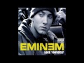 Top 10 Eminem Songs