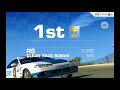(read desc) New Vid on my new tablet - Real racing 3