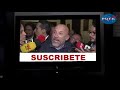 ROY BARRERAS se burla de ERNESTO 