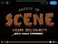 Change of Scene 100% (Easy Demon)