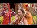 Aayo Aayo Teej Tyohar - Rajasthani Teej Festival Song | Teej Ke Gaane | Teej Song | Hariyali Teej