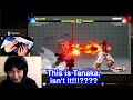 The One Time the GARBAGE Tanaka Setup Became Useful in Order to Explain a FG Concept [Daigo]