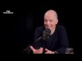 Why You Have Love & Relationships All Wrong: Alain De Botton