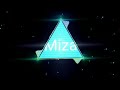 Dark World - Miza HD Bass Boosted