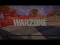 Warzone Mobile *NEW* Update Gameplay + Aesthetic Movement ✨