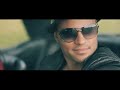 Nicole Cherry feat. Mohombi - Vive la vida (Official Video)