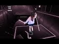 [Beat Saber] How You Like That - Blackpink (Expert+)