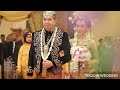 Classical Javanese Music Uler Kambang Kutut Full 3 Hours - Uyon uyon Music for Tiredness Medicine