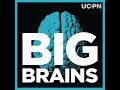 Feeling Stuck? Here’s How To Achieve a Breakthrough, with Adam Alter