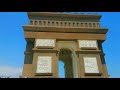 KEDIRI | Cinematic Video | HD