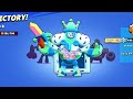 19 😱NEW EPIC GIFTS BRAWLSTARS 🎁🎁 FREE LEGENDARY SKINS ✅