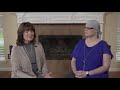 Behind the Mystery: Glioblastoma Multiforme Sponsored by Novocure®