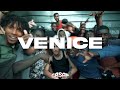 [FREE] Baby Gang Type Beat 2024 ''VENICE''