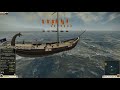 The End Of Pompeius - Total War:  Rome II