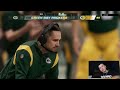 This guy is undefeated in Madden 23, until now... Td Vs Talkers #1