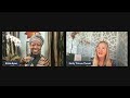 EP 102   What s in YOUR House ! Rickie Byars & Emily Thiroux Threatt