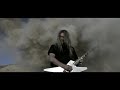 Children Of Bodom - Smile Pretty for the Devil