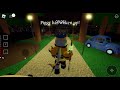 Roblox Piggy Gameplay #125