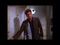 Kramer’s Dream Entrance