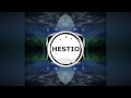 Hestio - NGHTWRK