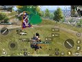 Epic Moments pubg, new season 3.1