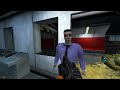 Is MMod BETTER Than Half-Life?