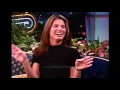 SANDRA BULLOCK - HILARIOUS INTERVIEW