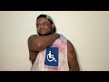 Disability Awareness Month PART 1