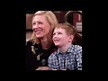 Cate Blanchett's Family - 2018 {Husband Andrew Upton & Kids Edith, Dashiell, Roman & Ignatius Upton}