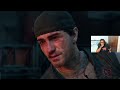 DAYS GONE STORY MODE MALAYALAM EPISODE 3 - Eagle Gaming