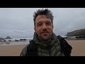 Fischerweg - Wandern in Portugal | Fishermans Trail | Rota Vicentina