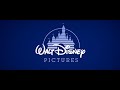 Walt Disney Pictures (1985-1990) Logo Remake (July 2020 UPD)