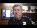 Brian Rhoads Campus Safety :45 package