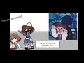 FPE react to ships!! || sh^tpost || Enclaire, zipward, olice, Lanabbie || part 1