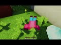 Minecraft Steven Universe  - 