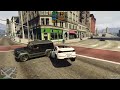 GTA 5 RAM COMPARISON 2GB VS 4GB VS 6GB VS 8GB VS 12 GB