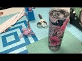 Starting A Sublimation Tumbler Business | Everything You Need | Eenour Tumbler Press Tutorial