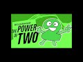 TPOT Intro For 1 Hour And Seven Minutes! :D #fyfyi シ゚viral #tpot #bfdi #bfdia #bfb #objectshow #epic