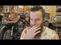 Tuning Carburetors For Throttle Lag & Hesitation