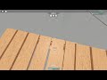 roblox man falling slowly remastered 4k