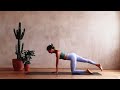 Ultimate Pilates Toning Workout | 30 Minutes Abs, Glutes, Back | Lottie Murphy