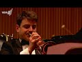 James Bond Medley for Orchestra - Part 3 | WDR Funkhausorchester