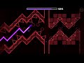 DeCode 100% Geometry Dash