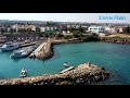 PROTARAS Нotels and Beaches. Check Any Hotel in 1 Minute