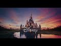 Walt Disney Pictures (2024-present) Post-Disney100