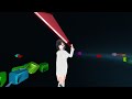 BEAT SABER 練習 III/宝鐘マリン＆こぼ・かなえる