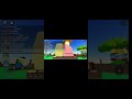 roblox my farm game