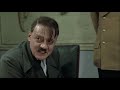 (turn on subtitles) Hitler reacts to Richmond losing the preliminary final to Collingwood